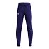 Chlapecké tepláky Under Armour Pennant 2.0 Pants