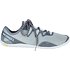 Dámská barefoot obuv Merrell J135374 VAPOR GLOVE 5