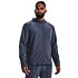 Pánská běžecká bunda Under Armour Storm Run Hooded Jacket