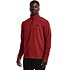Pánská hybridní mikina Under Armour Storm SweaterFleece QZ