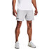 Pánské kraťasy Under Armour Vanish Woven 6in Shorts