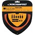 Sada Jagwire Road Pro Brake Kit