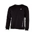 Pánská mikina Peak round neck sweater