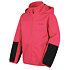 Dětská softshell bunda Husky Sonny