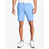 Pánské kraťasy Under Armour Drive Taper Short