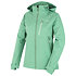 Dámská softshell bunda Husky Sauri L