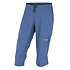 Dámské outdoorové 3/4 kalhoty Husky Speedy L