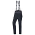 Pánské outdoor kalhoty Husky Kixees M