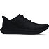Dámská obuv Under Armour W Charged Speed Swift