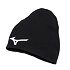 Zimní čepice Mizuno Promo Beanie