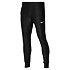 Pánské tepláky Mizuno Training Pant