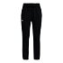 Dívčí tepláky Under Armour Rival Terry Jogger