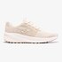 Dámské boty Joma C.Freya Lady 2325