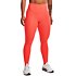 Dámské legíny Under Armour Motion Legging