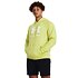 Pánská mikina Under Armour Rival Fleece Logo HD