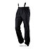Pánské outdoorové kalhoty Trimm Exped Pants