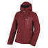 Dámská softshell bunda Husky Samai L