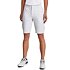 Dámské kraťasy Under Armour Links Printed Short