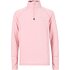 Dětská mikina Endurance Lyle Jr. Unisex Melange Performance Midlayer
