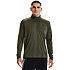 Pánské triko Under Armour Tech 2.0 1/2 Zip