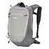 Batoh Turistika/Cyklistika Husky Peten 20l