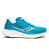 Dámská obuv Saucony S10924-218 RIDE 17