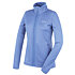 Dámská mikina na zip Husky Artic Zip L