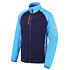 Pánská softshell bunda Husky Suli M