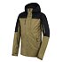 Pánská hardshell bunda Husky Nickin M