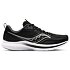 Dámská obuv Saucony S10723-05 KINVARA 13