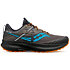 Pánská obuv Saucony S20775-25 RIDE 15 TR