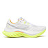 Dámská obuv Saucony S10940-30  ENDORPHIN SPEED 4