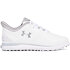 Pánská bezspiková obuv Under Armour Drive Fade SL