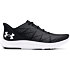 Dámská obuv Under Armour W Charged Speed Swift