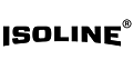 Isoline