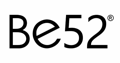 Be52 Be52